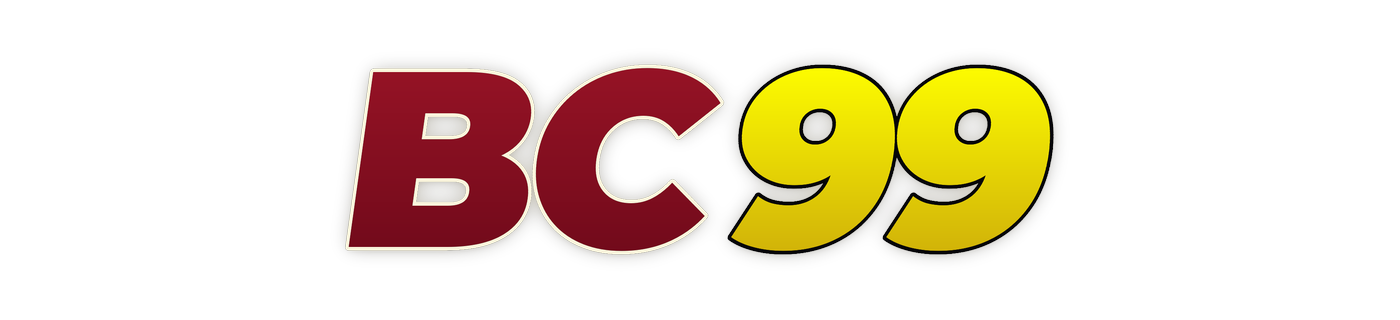 bc99